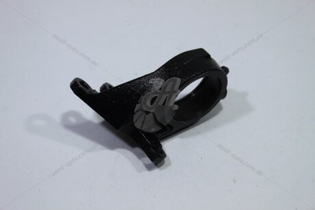 Кронштейн подшипника подвесного (43457-33030) TOYOTA '43457-33030