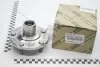 Маточина колеса передня (43502-28100) TOYOTA 4350228100 (фото 1)