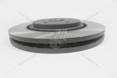 Фото диск тормозной передн Rav4 (18-) (43512-48140) TOYOTA 4351248140 Диск тормозной передн Rav4 (18-) (43512-48140) TOYOTA 4351248140