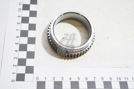 Кольцо АБС TOYOTA 4351760020