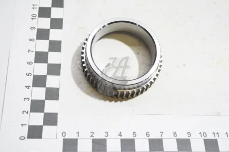 Кільце стопорне (43517-60020) TOYOTA 4351760020