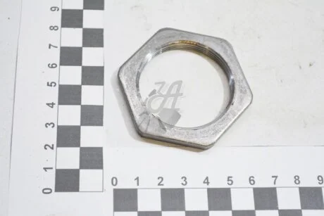 Гайка маточини (43521-60011) TOYOTA 4352160011