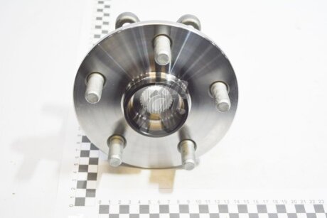 Маточина колеса з підшипником передн Lexus LS (12-) (43550-50062) TOYOTA '4355050062