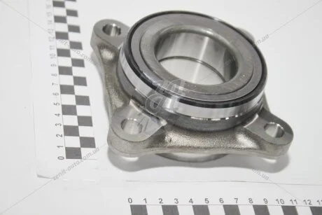 Ступица колеса переднего (43560-60010) TOYOTA 4356060010