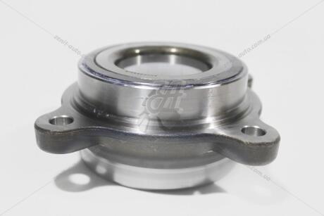 Пiдшипник ступицi пер (43570-0C010) TOYOTA 435700C010