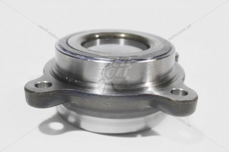 Подшипник ступицы пер (43570-0C010) TOYOTA 435700C010