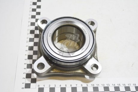 Пiдшипник ступицi пер (43570-60011) TOYOTA 4357060011