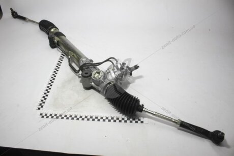Рульовий механізм LC120 Prado (02-09) (44200-35061) TOYOTA '4420035061