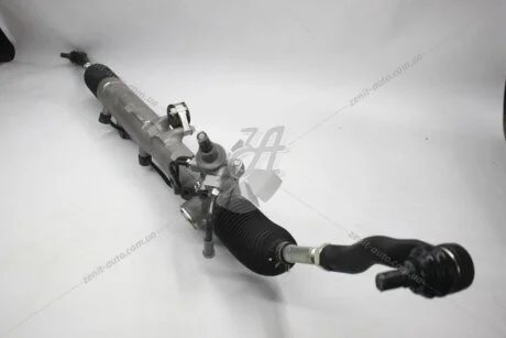 Рейка рулевая в сборе Toyota Land Cruiser 200, SEQUOIA (07-) /Lexus LX (07-) (44200-60170) TOYOTA 4420060170