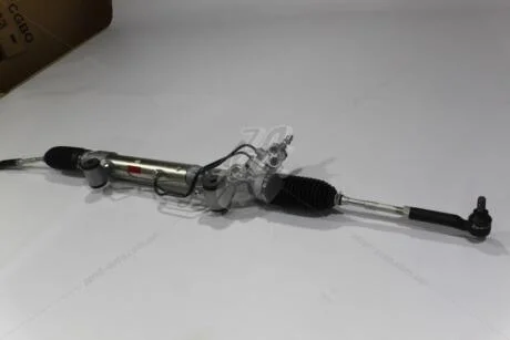 Рейка рулевая (44200-60223) TOYOTA '44200-60223