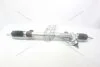 Рейка рульова LC100, Lexus LX470 (-08) (44250-60120) TOYOTA '4425060120 (фото 6)