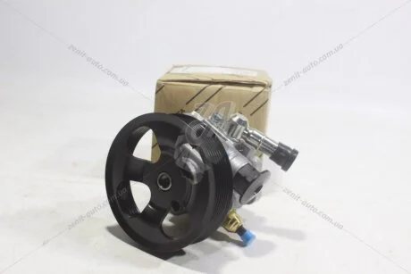 Насос гідропідсилювача керма Camry V40 (06-) 3.5i (44310-33170) TOYOTA '4431033170