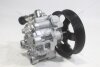 Насос гідропідсилювача керма Camry V40 (06-) 3.5i (44310-33170) TOYOTA '4431033170 (фото 8)