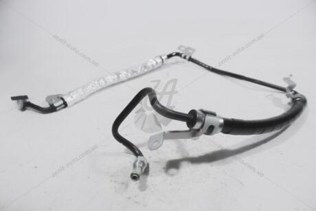 Шланг гідропідсилювача (44410-48180) TOYOTA 4441048180