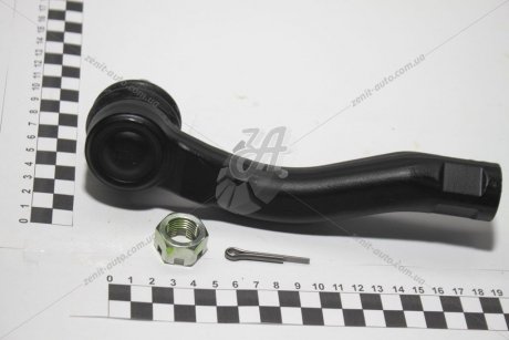 Наконечник рульової правий (45046-69205) TOYOTA 4504669205