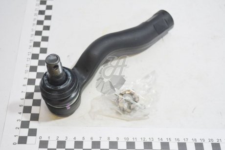 Наконечник рулевой правый прав (45046-69236) TOYOTA 4504669236