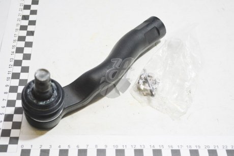 Наконечник рулевой левый лев (45047-69146) TOYOTA 4504769146
