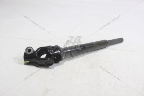 Вал рульової колонки (45202-48060) TOYOTA '4520248060