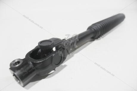 Вал рулевой колонки (45203-60090) TOYOTA '45203-60090