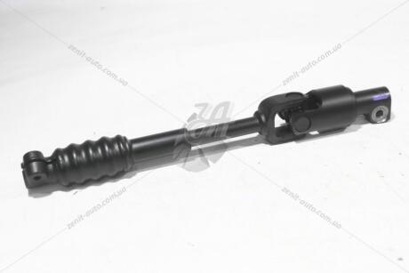 Вал рулевой колонки TOYOTA '4520360140