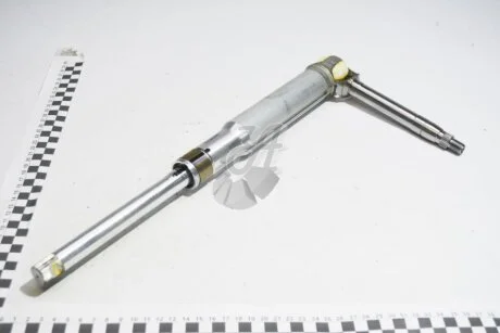 Вал рульової (45210-35250) TOYOTA 4521035250
