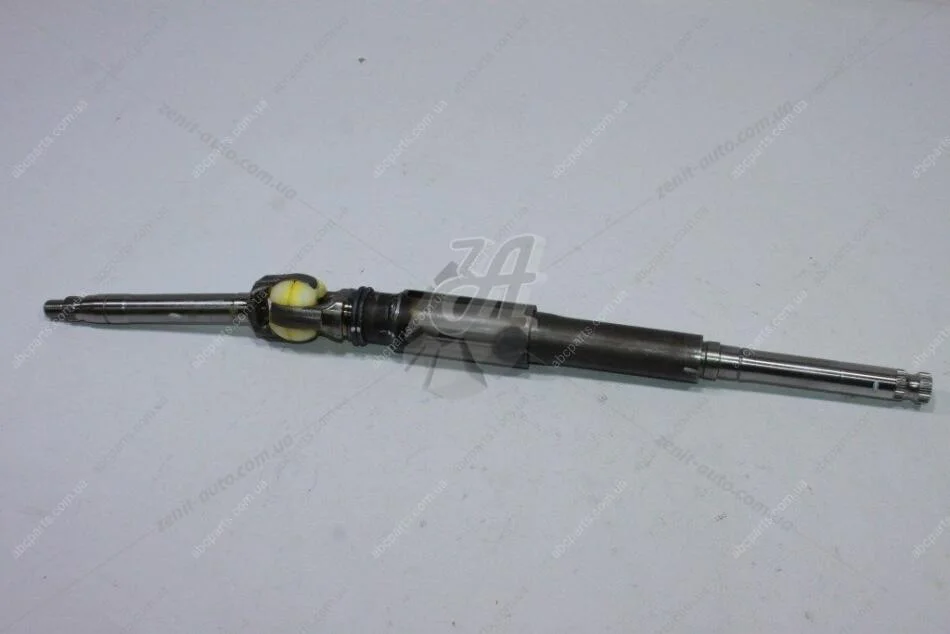 Вал рульової колонки (45210-60101) TOYOTA '4521060101 (фото 1)