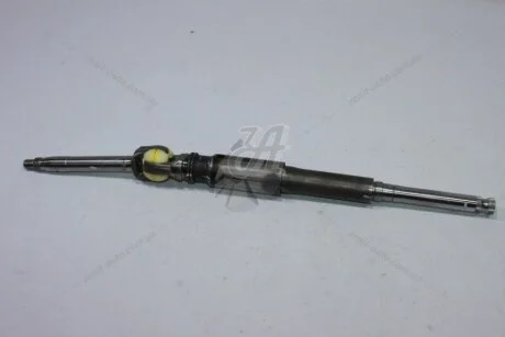 Вал рульової колонки (45210-60101) TOYOTA '4521060101