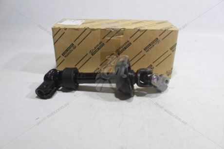 Вал рульовий (45220-06122) TOYOTA '4522006122