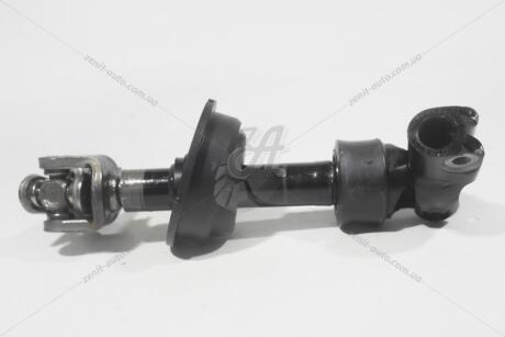 Вал рулевой (45220-33190) TOYOTA '45220-33190