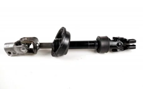 Вал рулевой (45220-33190) TOYOTA '45220-33190