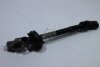 Кардан рульової колонки Rav4 (17-) 2,0i CVT TOYOTA '4522042010 (фото 1)