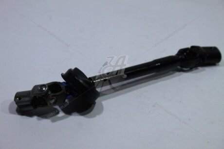 Кардан рульової колонки Rav4 (17-) 2,0i CVT TOYOTA '4522042010