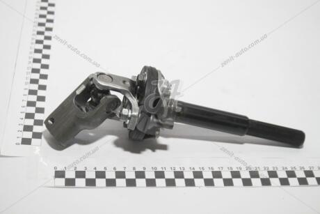 Вал рульової LC120 Prado (02-09) (45220-60140) TOYOTA 4522060140