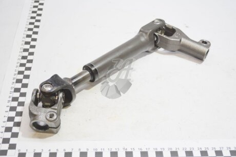 Вал рулевой Rav 4 (05-12) (45260-42090) TOYOTA 4526042090