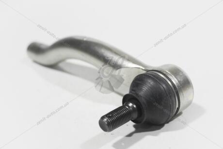 Наконечник тяги рулевой правый CAMRY V70 (45460-09280) TOYOTA '45460-09280