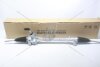 Рейка рульова Corolla sedan (07-12) (45510-12391) TOYOTA '4551012391 (фото 2)
