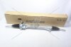 Рейка рульова Corolla sedan (07-12) (45510-12391) TOYOTA '4551012391 (фото 3)