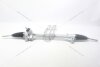 Рейка рульова Corolla sedan (07-12) (45510-12391) TOYOTA '4551012391 (фото 4)