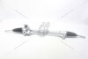 Рейка рульова Corolla sedan (07-12) (45510-12391) TOYOTA '4551012391 (фото 8)