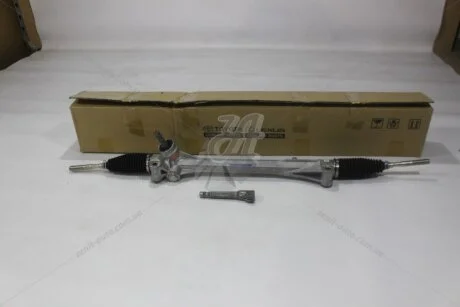 Рейка рульова в зборі (45510-42230) TOYOTA '45510-42230