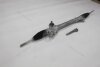 Рейка рулевая в сборе (45510-42230) TOYOTA '45510-42230 (фото 8)
