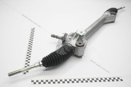 Рулевая рейка в сборе (45510-48010) TOYOTA '45510-48010