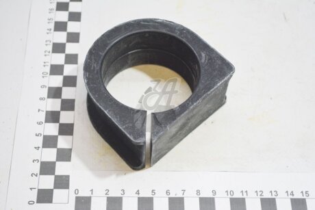 Втулка кермової рейки (45517-60010) TOYOTA '4551760010