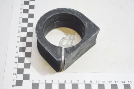 Втулка кермової рейки (45517-60010) TOYOTA '4551760010
