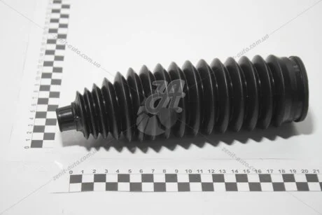 Пыльник рулевой рейки (45535-06040) TOYOTA 4553506040