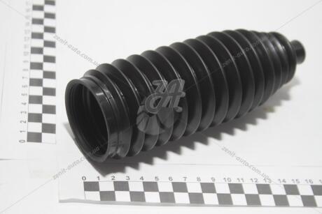 Пыльник рулевой рейки (45535-13010) TOYOTA 4553513010