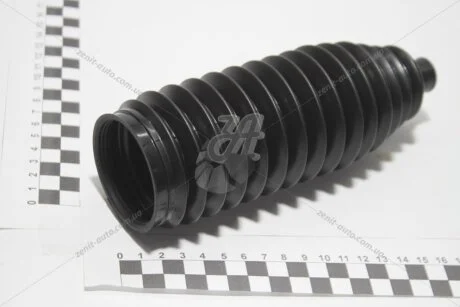 Пильовик рульової рейки (45535-13010) TOYOTA 4553513010