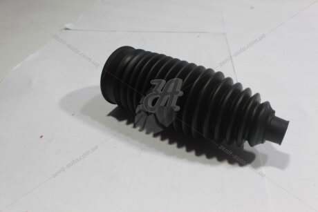 Пыльник рулевой рейки (45535-33050) TOYOTA 4553533050