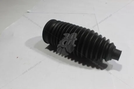 Пыльник рулевой рейки (45535-33050) TOYOTA 4553533050