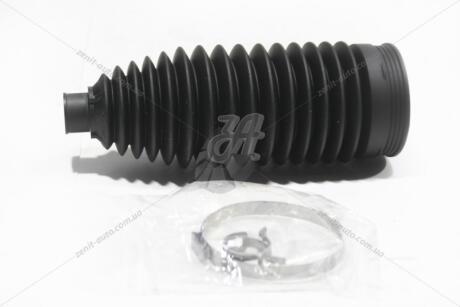 Пыльник рулевой рейки (45535-39035) TOYOTA 4553539035